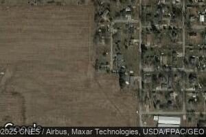 315 Circle Dr, Manilla, IA 51454