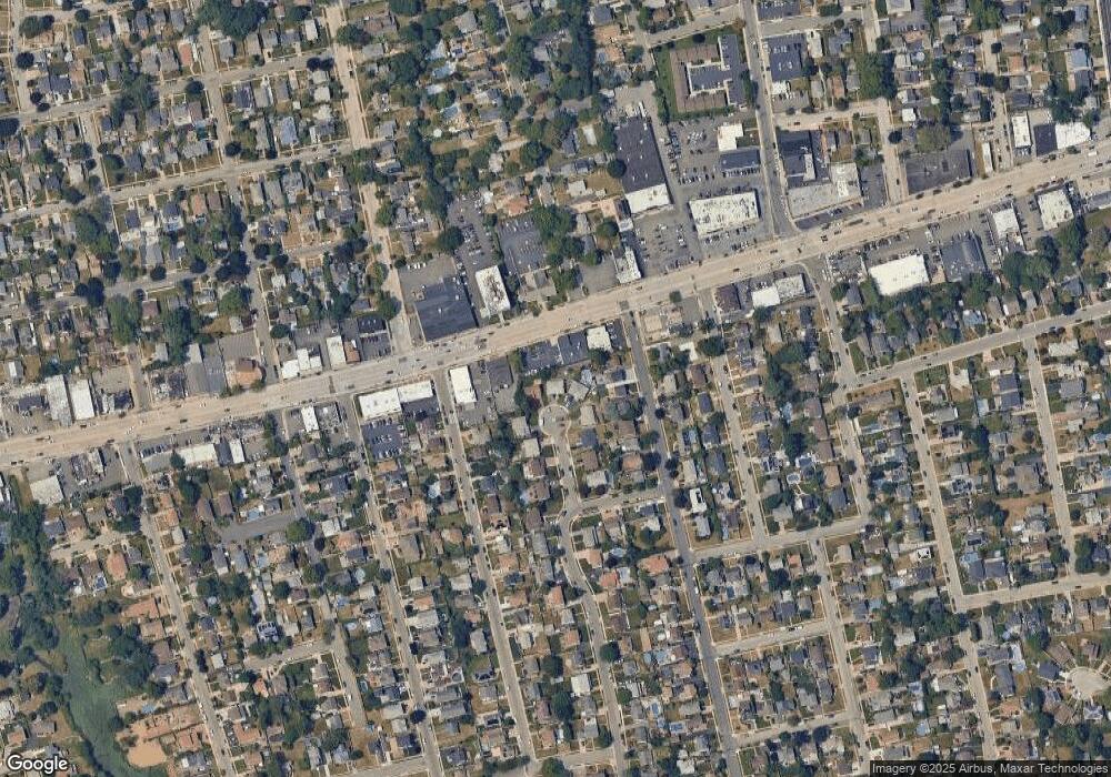 2441 Seebode Ct, Bellmore, NY 11710 - photo 1