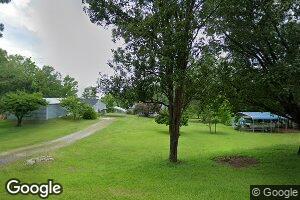 2516 Lake Rd, Ridgeway, SC 29130