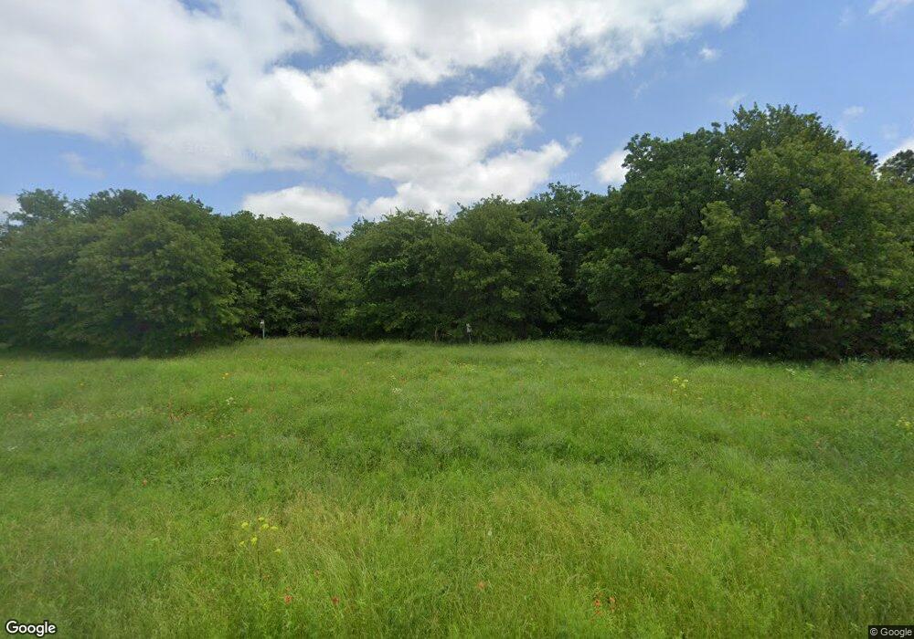 5414 Oakridge Rd, Joshua, TX 76058 - photo 1