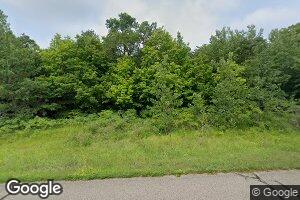 13308 E Big Cormorant Rd, Audubon, MN 56511