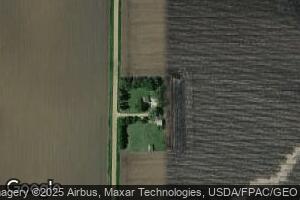 3542 Nest Ave, Sheldon, IA 51201