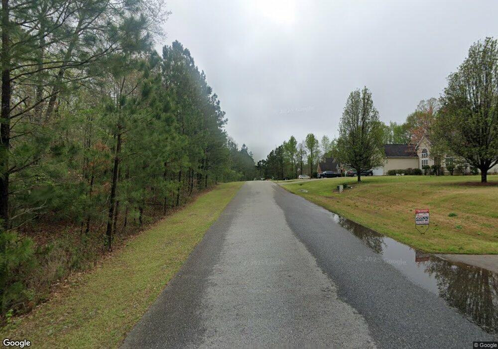 0 Boulder Dr unit 8396544, Gray, GA 31032 - photo 1