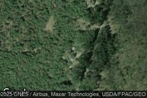 200 Wolfboro Rd, Stetson, ME 04488