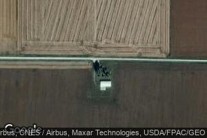 1413 65th Ave, Avon, IL 61415