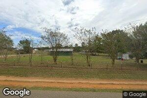 5067 Highway 145, Choudrant, LA 71227