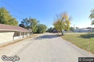 0 Second St, Other, IA 51651