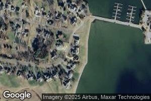 21517 Island Club Rd, Tilghman, MD 21671