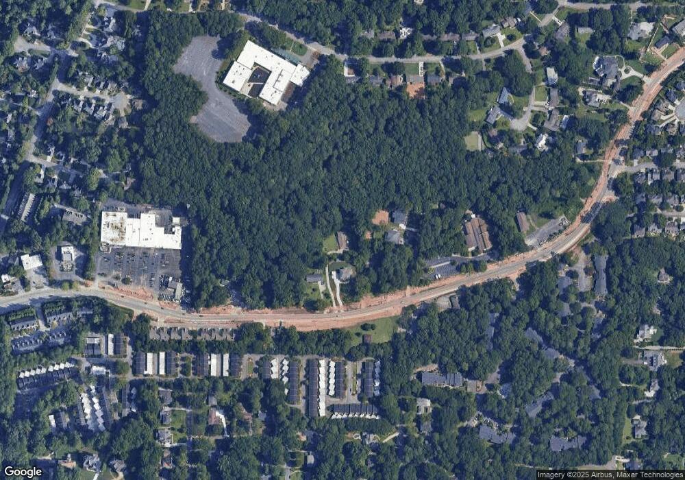 2930 Lavista Rd, Decatur, GA 30033 - photo 1