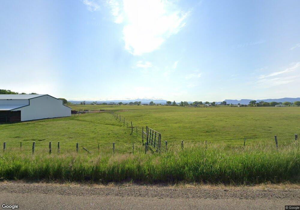 12210 Road 23 25 Guess, Cortez, CO 81321 - photo 1