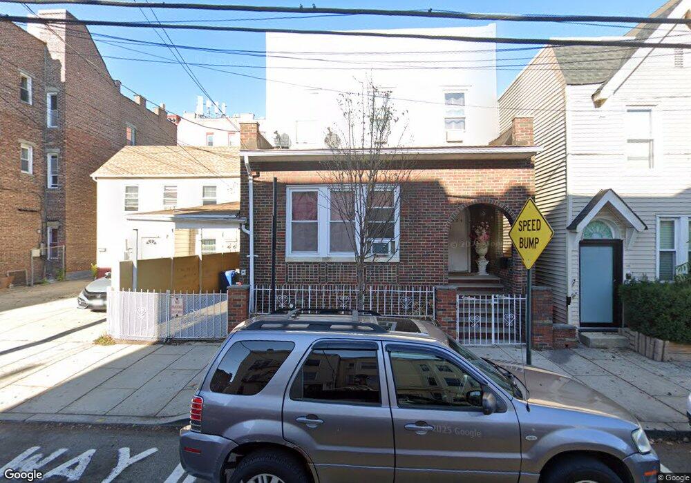 424 8th St unit 2, Union City, NJ 07087 - photo 1