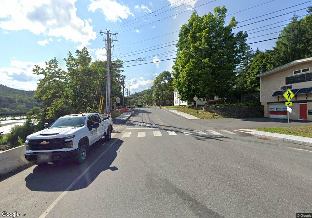 2024 Main St, Hartford, VT 05059 - photo 1