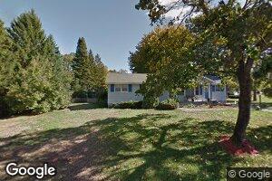 25 Chatham Rd, Chelmsford, MA 01824