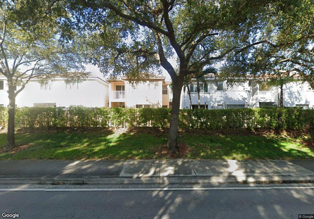 7032 NW 114th Ct, Doral, FL 33178 - photo 1