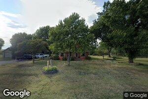 1787 Rain Rd, Chapman, KS 67431