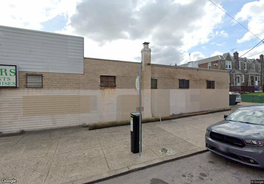 7542 Frankford Ave, Philadelphia, PA 19136 - photo 1