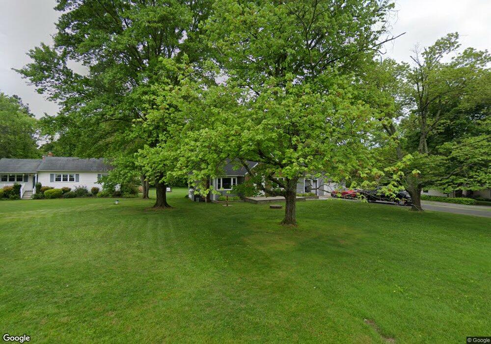 8029 Dowell Ln, Kingsville, MD 21087 - photo 1