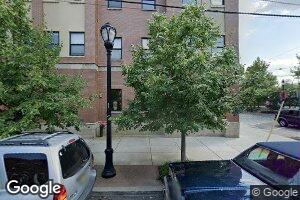 700 New St Unit 202, Camden, NJ 08103