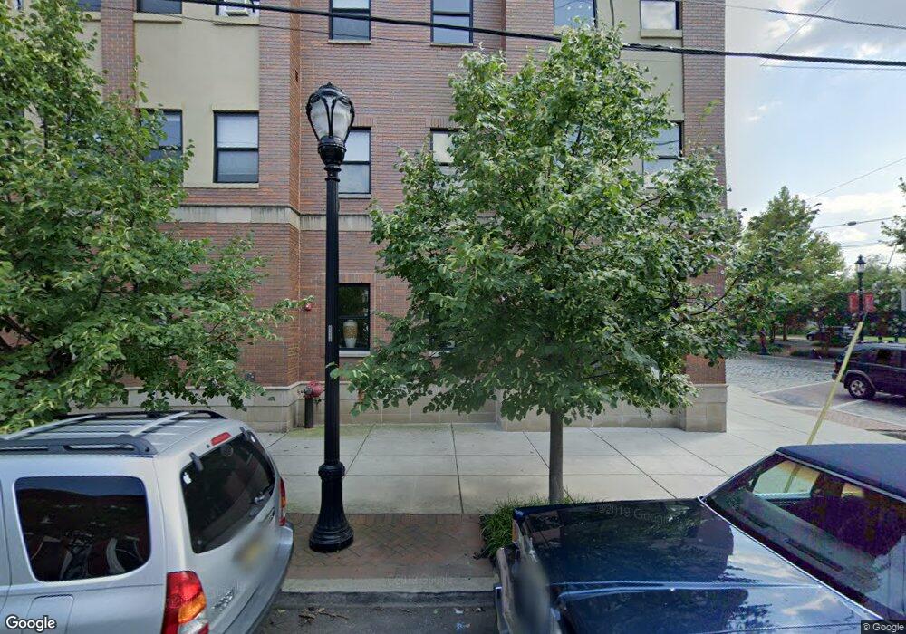 700 New St unit 109, Camden, NJ 08103 - photo 1