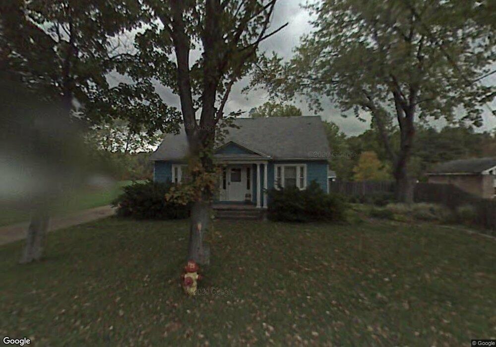 2763 Homeyer Rd, North Tonawanda, NY 14120 - photo 1