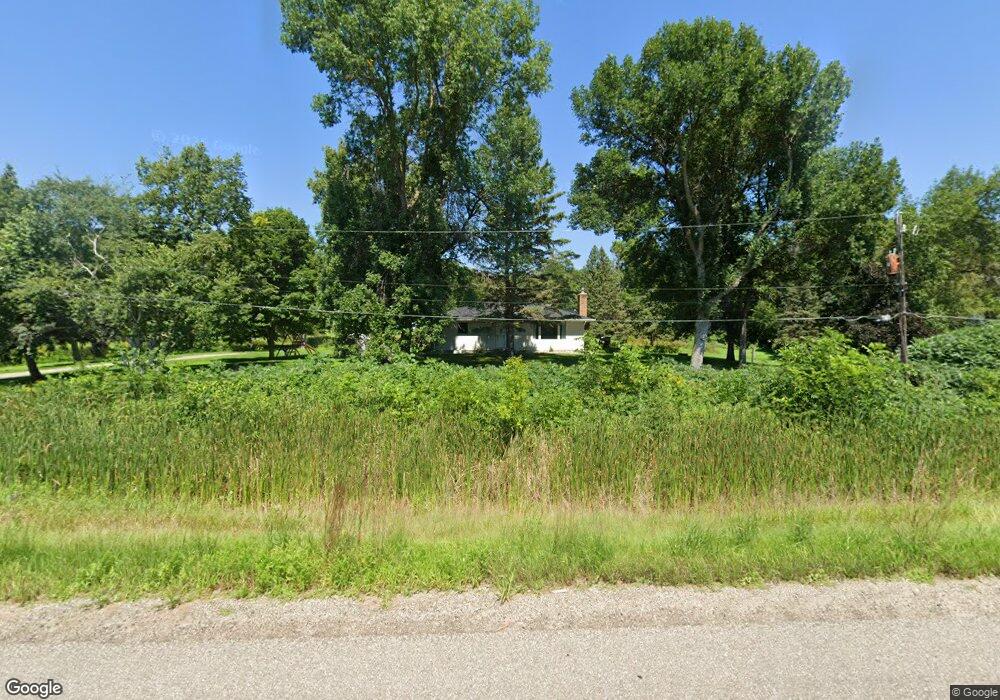 23344 State Highway 28, Glenwood, MN 56334 - photo 1