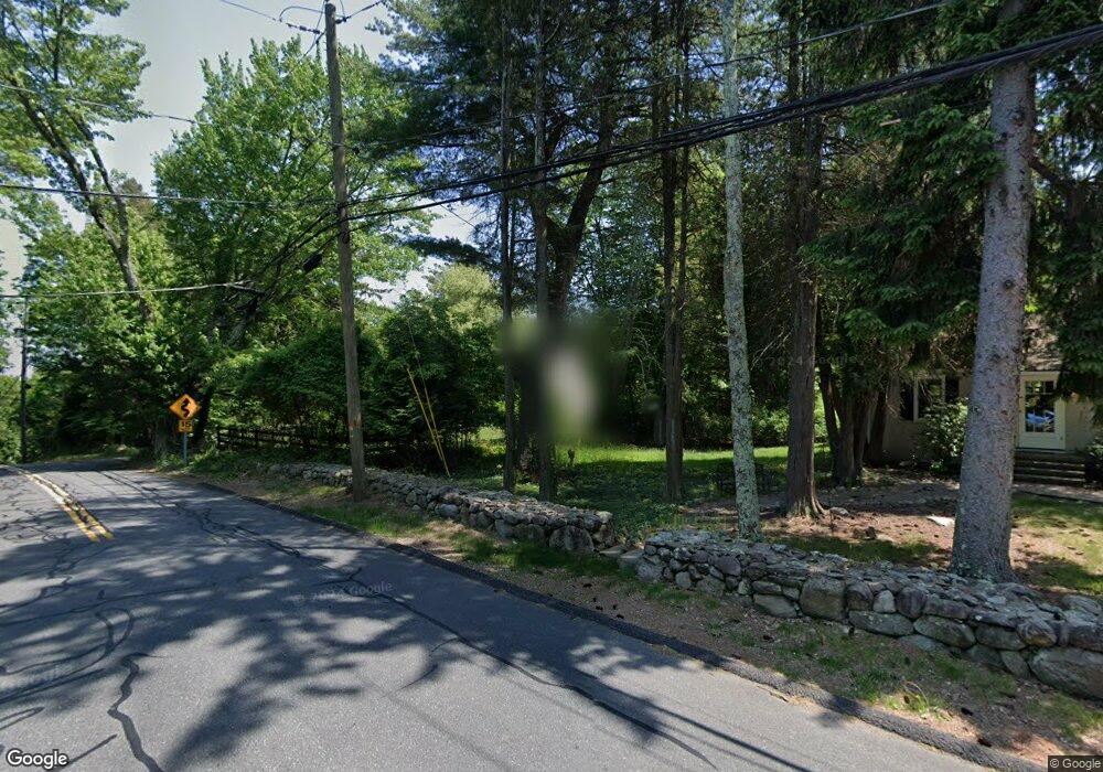 67 Old Phillips Hill Rd, New City, NY 10956 - photo 1