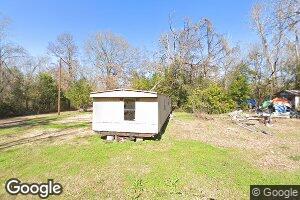 152 Walker Cir, Wisner, LA 71378