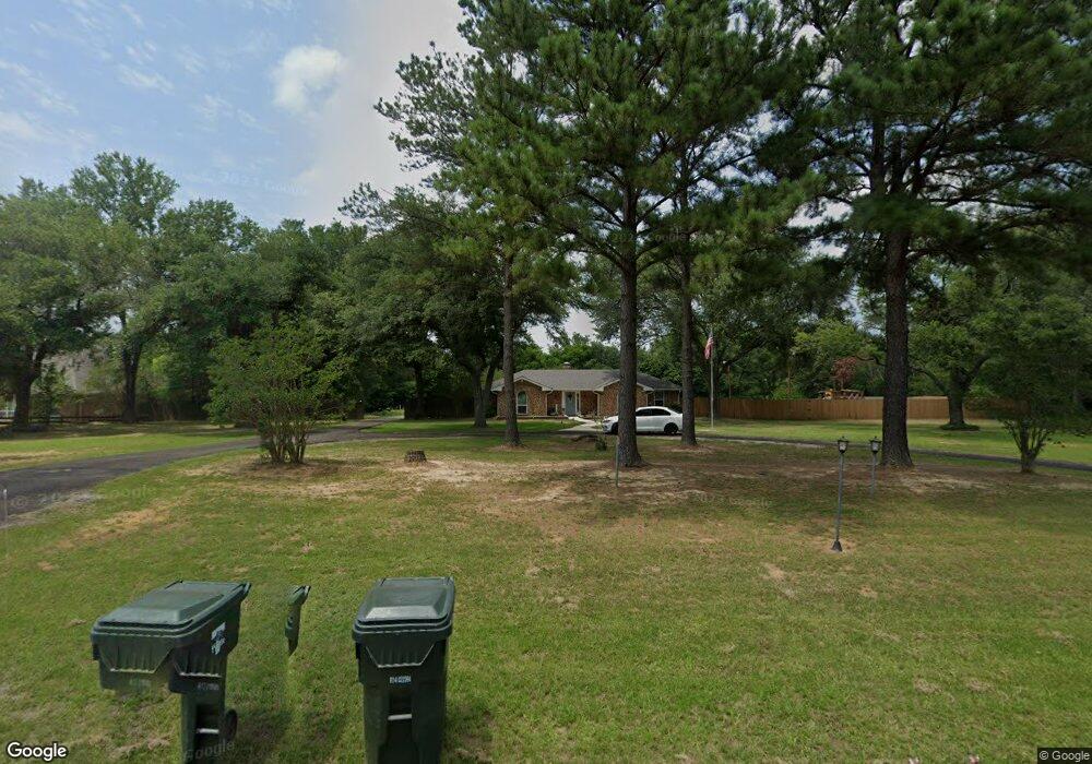 1318 1318 Jeff Davis, Tyler, TX 75703 - photo 1