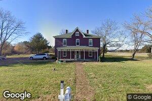19076 Batna Rd, Culpeper, VA 22701