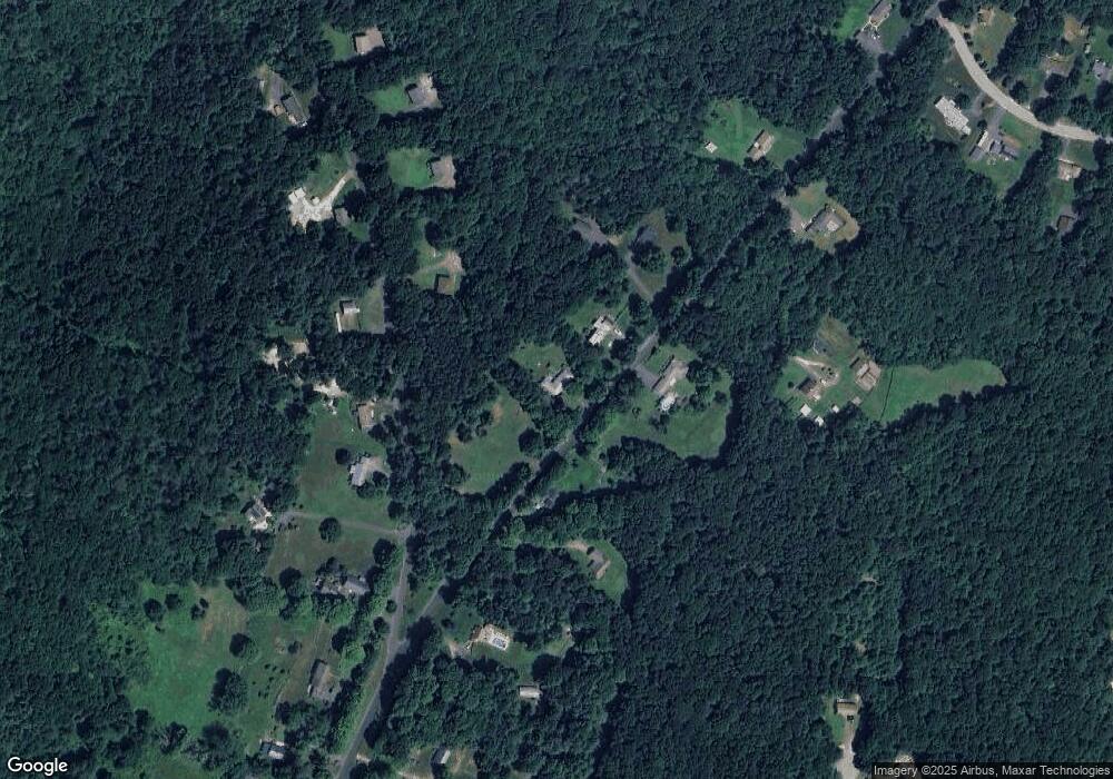 130 Stafford St, Stafford Springs, CT 06076 - photo 1