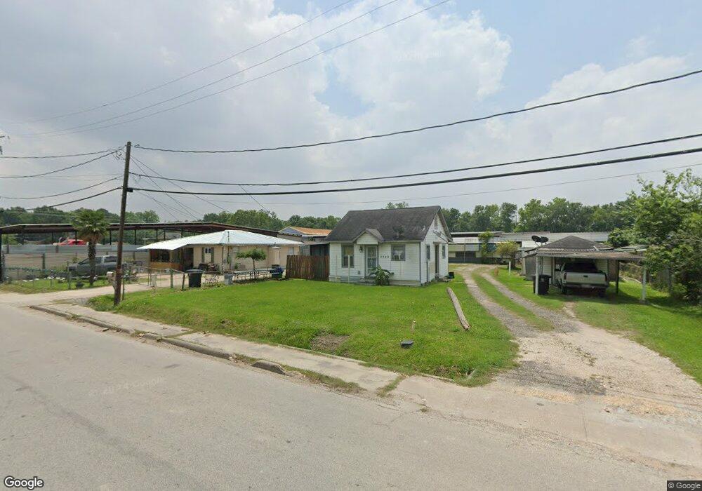 2208 Skinner Rd, Houston, TX 77093 - photo 1