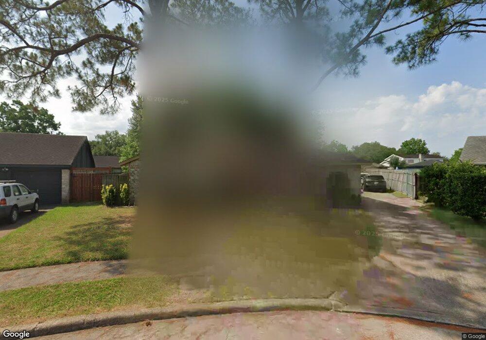 10506 Sagepine Ln, Houston, TX 77089 - photo 1