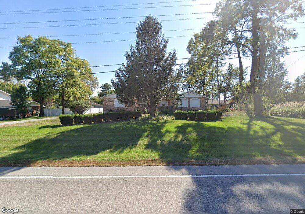 6216 State Route 162, Maryville, IL 62062 - photo 1