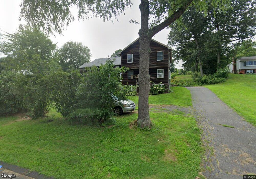 51 Washington Rd, Cromwell, CT 06416 - photo 1