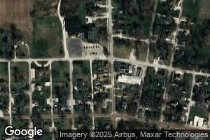 301 W Grant Ave, Onarga, IL 60955