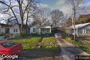 130 Ransome St, Lafayette, LA 70501