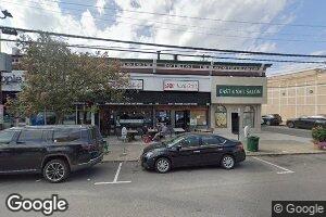 121 Cedarhurst Ave, Cedarhurst, NY 11516