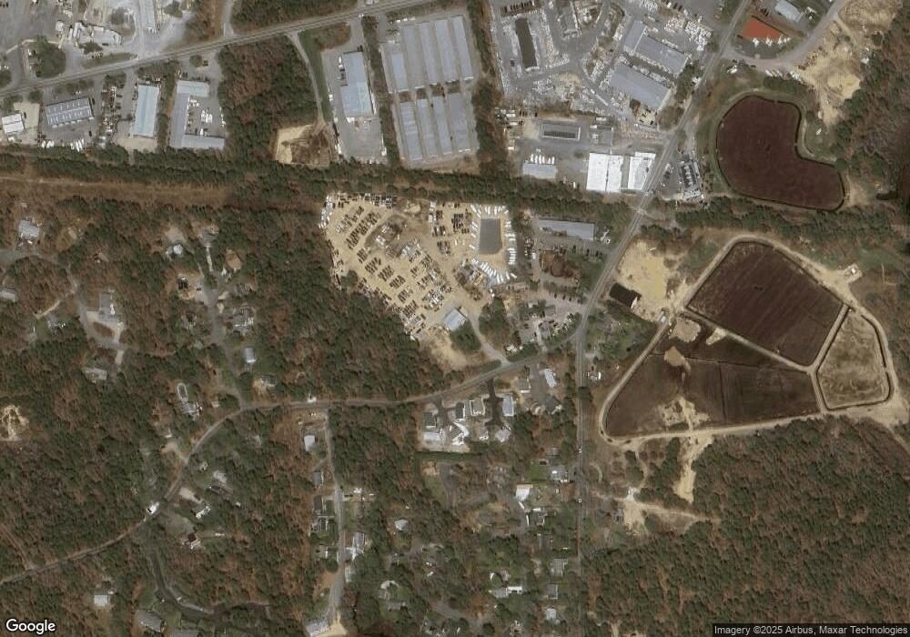 524 Center St, Dennis Port, MA 2639 - photo 1