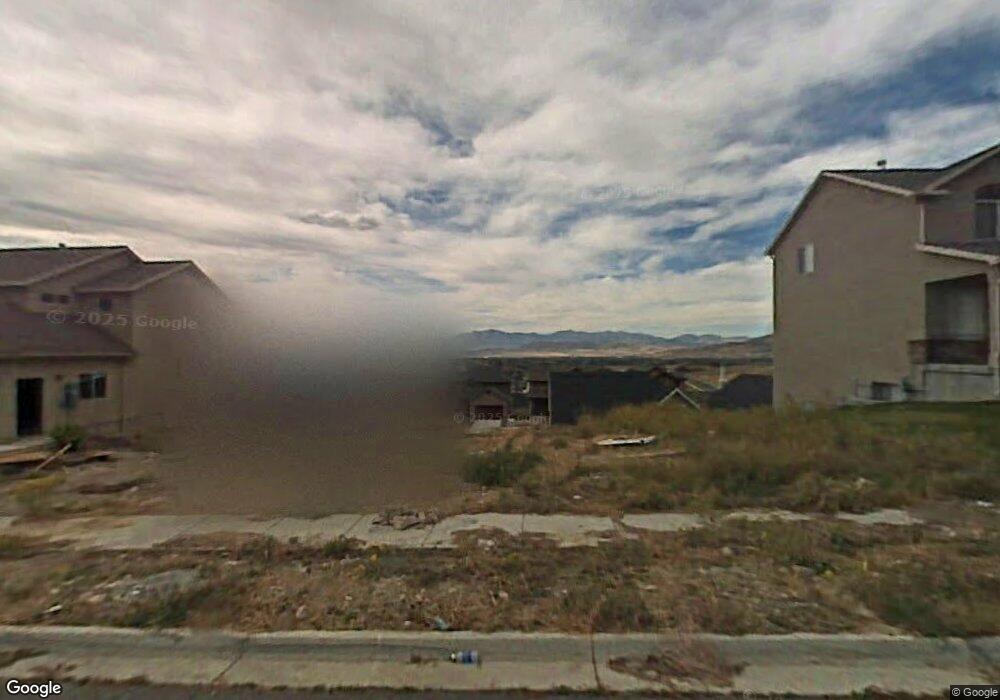 10355 Avondale Dr unit 17, Cedar Hills, UT 84062 - photo 1