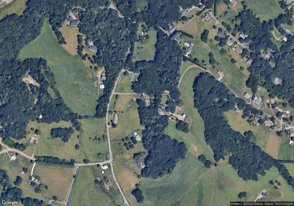 104 Old Newfound Rd, Leicester, NC 28748 - photo 1