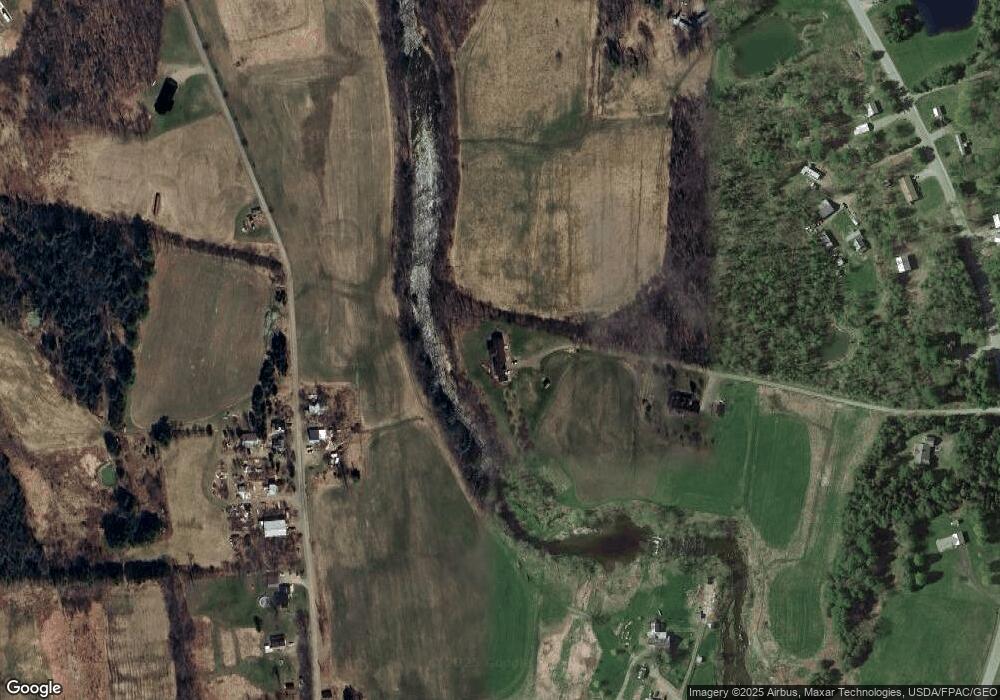 47 Apple Tree Ln, Albion, ME 04910 - photo 1