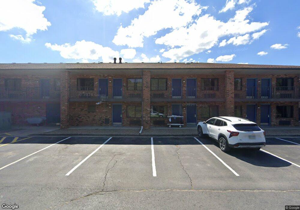 9360 George R Collins Pkwy, New Market, VA 22844 - photo 1