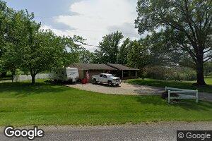 7234 State St, Quincy, IL 62305