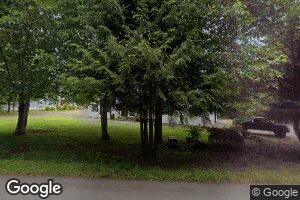 384 Hamer Rd, Siletz, OR 97380