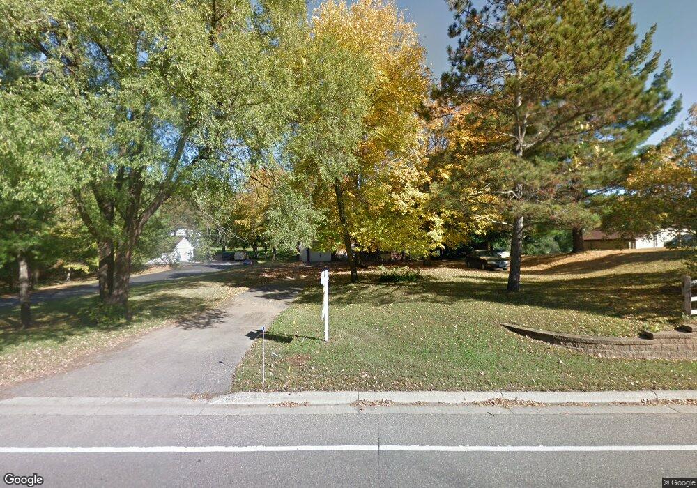 5023 Williston Rd, Minnetonka, MN 55345 - photo 1