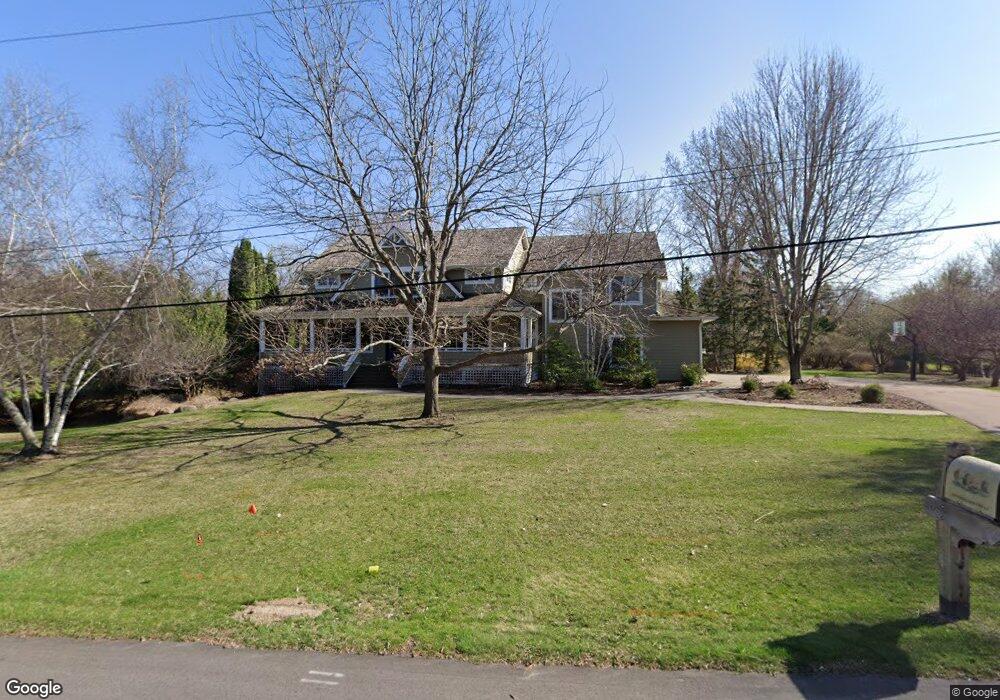 27975 Boulder Cir, Excelsior, MN 55331 - photo 1