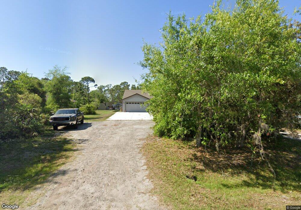 6965 Sawgrass Dr, Saint Cloud, FL 34771 - photo 1