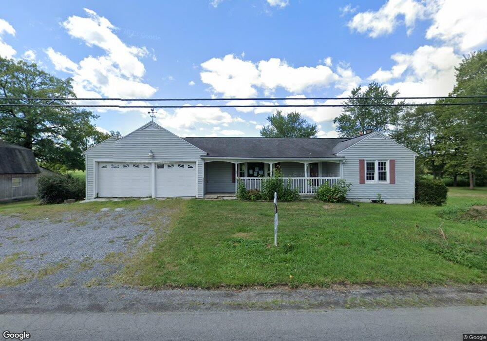 2070 Shakespeare Rd, Milton, PA 17847 - photo 1