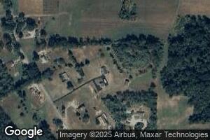 143 Moorehead Rd, Sarver, PA 16055