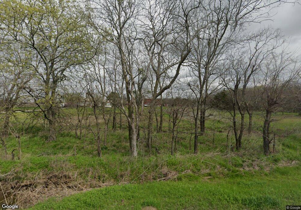 1105 Old Quail Run Rd, Sherman, TX 75092 - photo 1